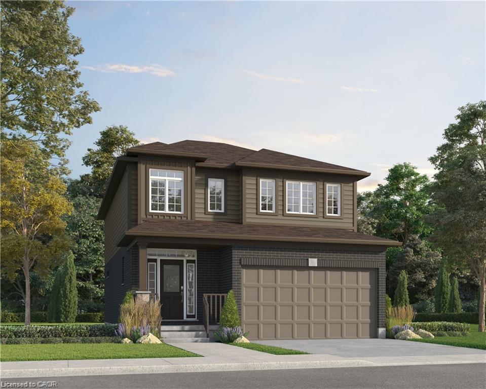 443-benninger-drive-kitchener-ontario-40856233