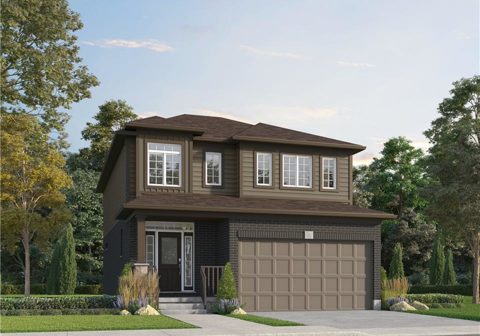 443-benninger-drive-kitchener-ontario-40856233