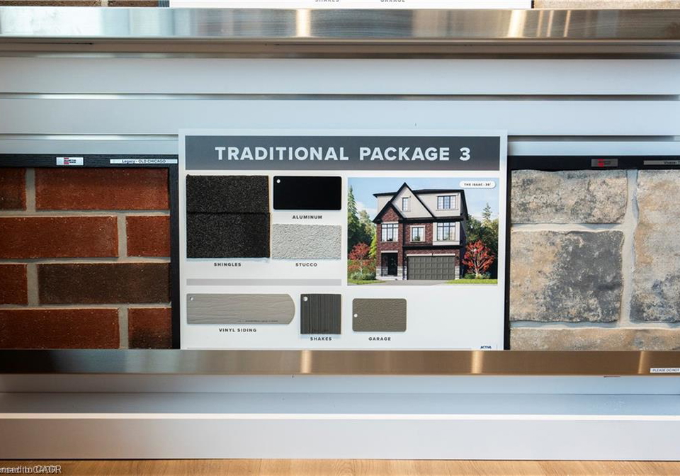 443-benninger-drive-kitchener-ontario-40856233