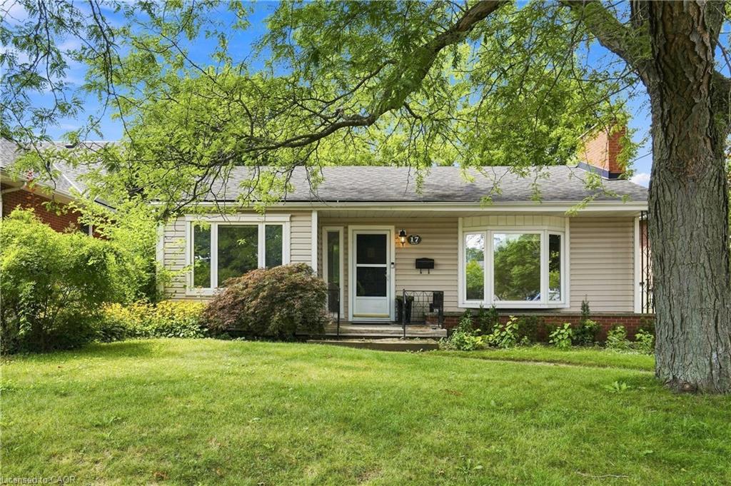 17-rita-street-dundas-ontario-40856236