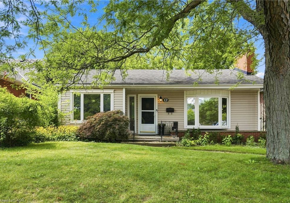 17-rita-street-dundas-ontario-40856236