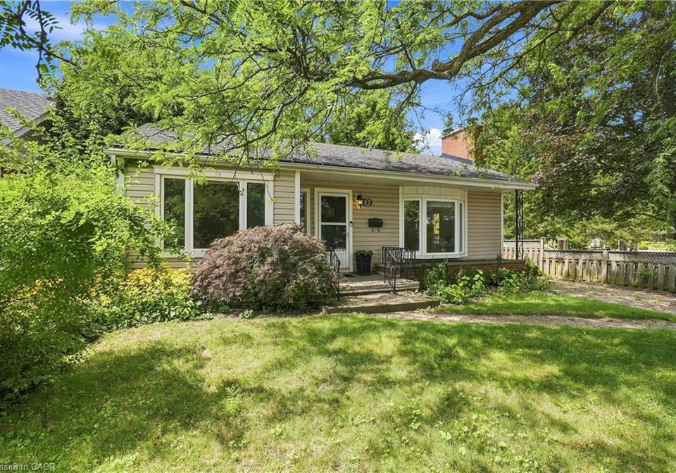 17-rita-street-dundas-ontario-40856236