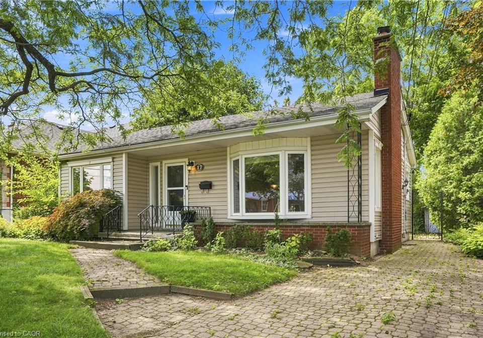 17-rita-street-dundas-ontario-40856236