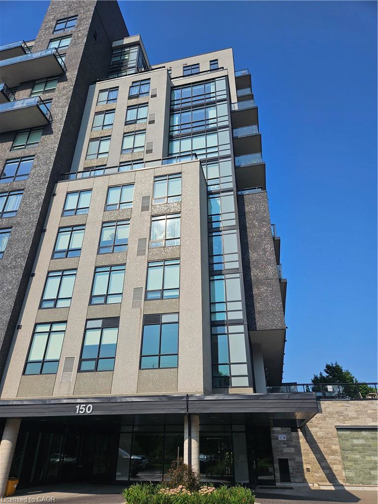 150-water-street-n-cambridge-ontario-40856237