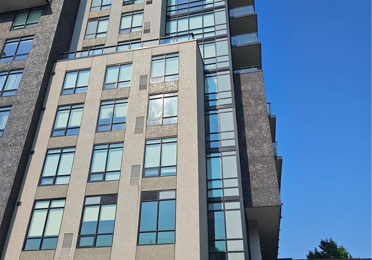 150-water-street-n-cambridge-ontario-40856237