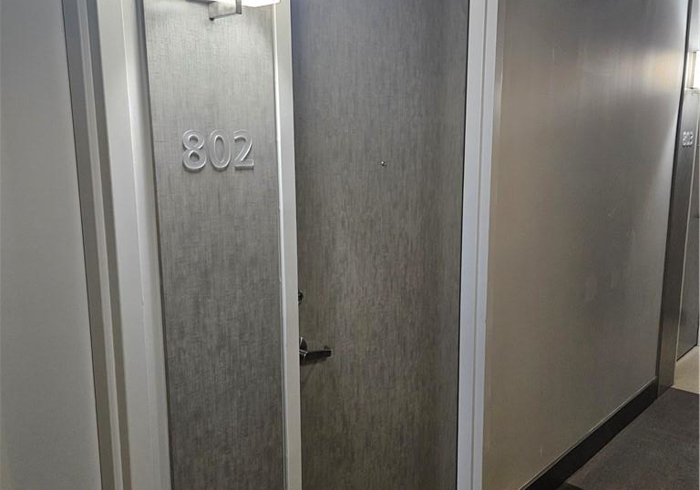 150-water-street-n-cambridge-ontario-40856237