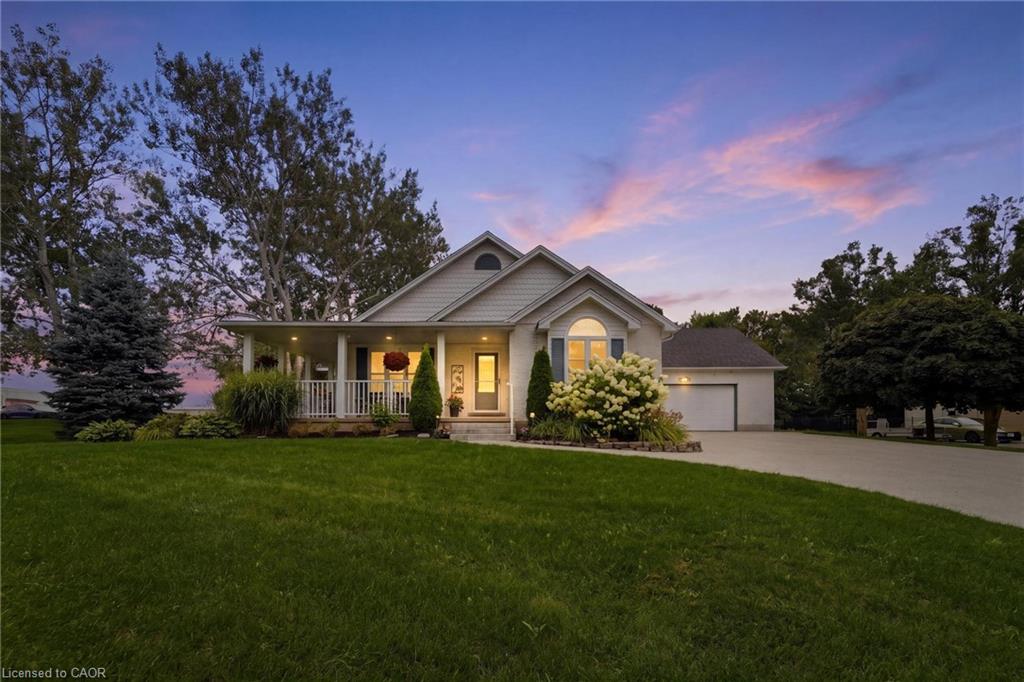 15-shephard-place-new-hamburg-ontario-40856238