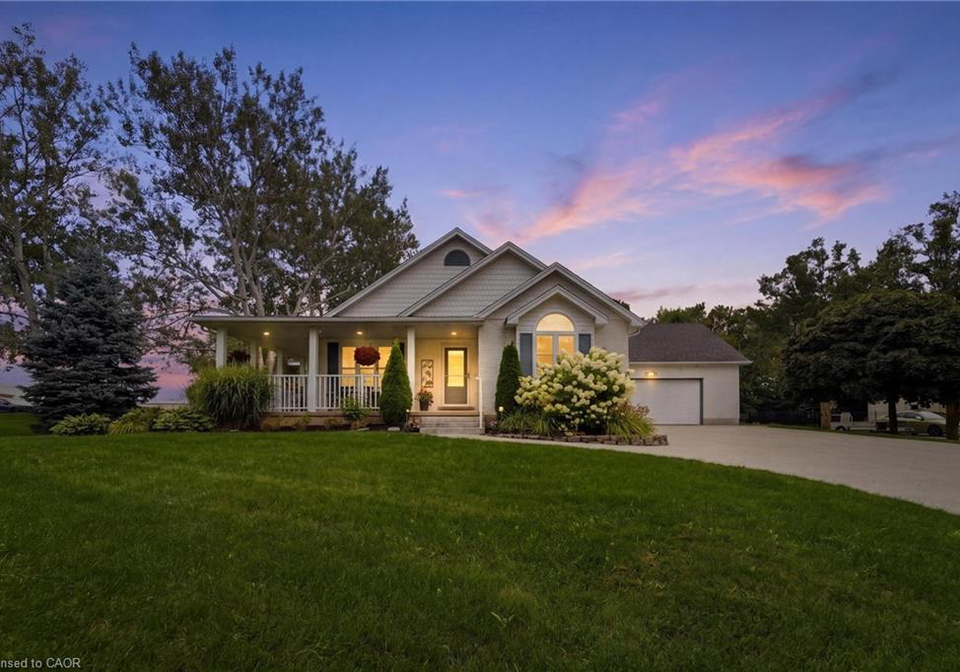 15-shephard-place-new-hamburg-ontario-40856238