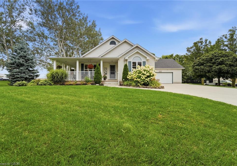 15-shephard-place-new-hamburg-ontario-40856238