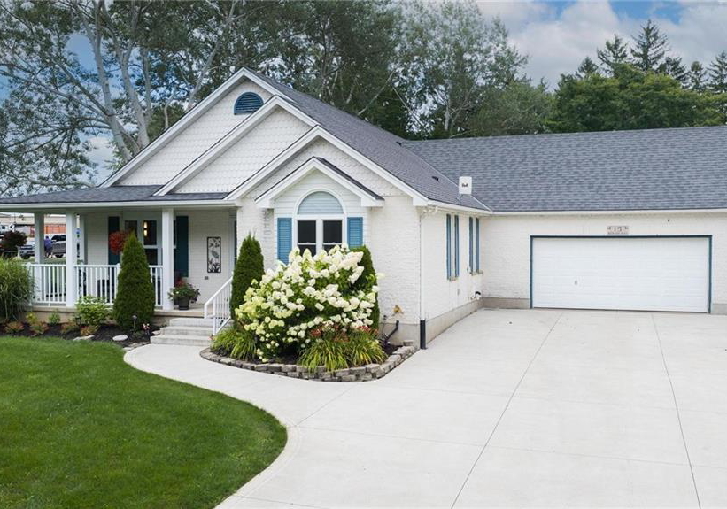 15-shephard-place-new-hamburg-ontario-40856238