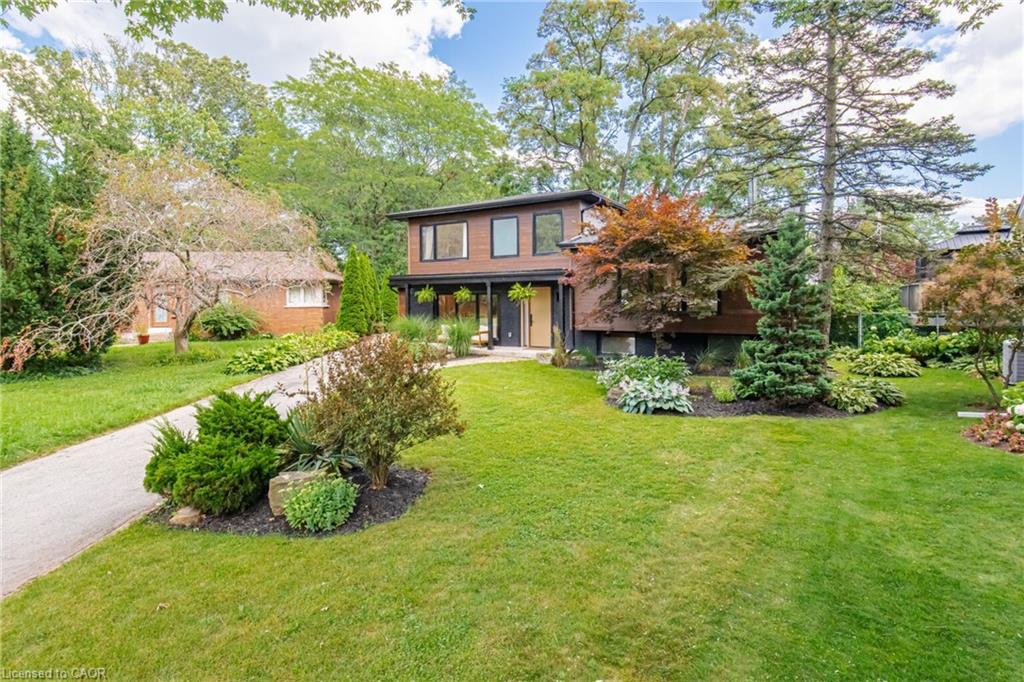 5216-alton-road-burlington-ontario-40856239