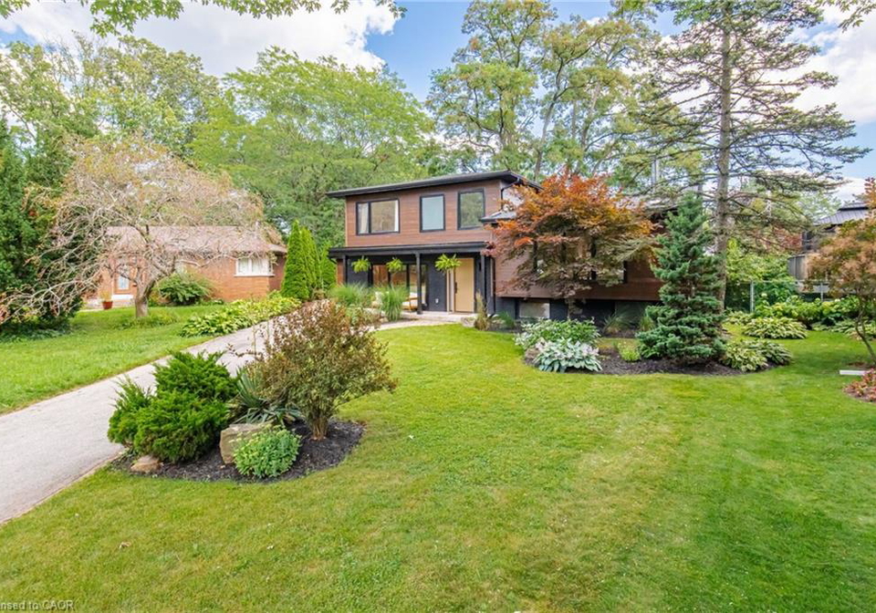 5216-alton-road-burlington-ontario-40856239