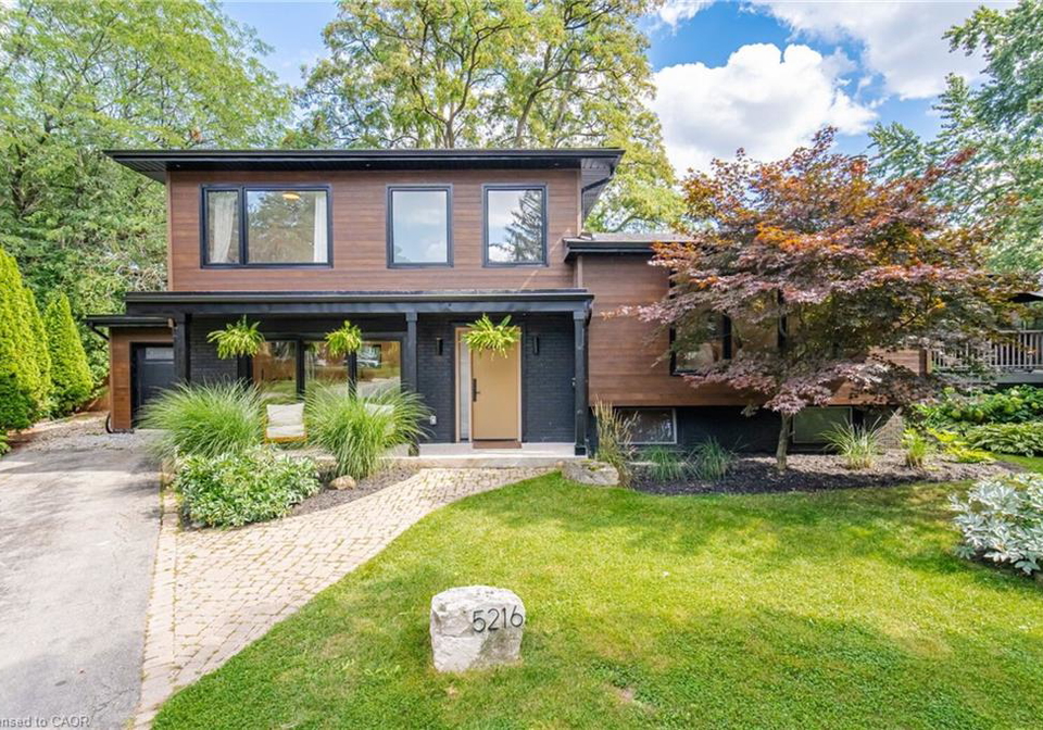 5216-alton-road-burlington-ontario-40856239