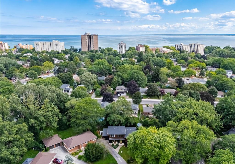 5216-alton-road-burlington-ontario-40856239