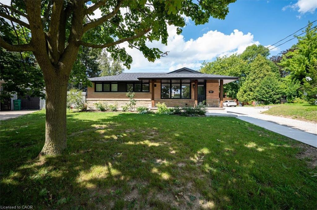 10-cardinal-crescent-n-waterloo-ontario-40856242