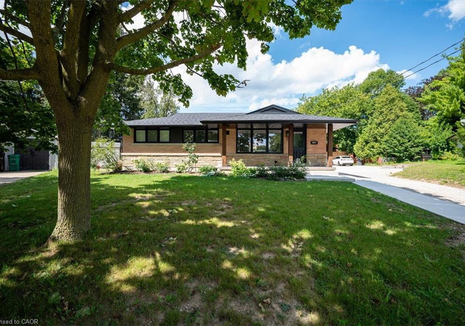 10-cardinal-crescent-n-waterloo-ontario-40856242