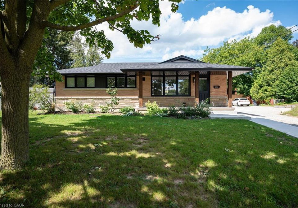 10-cardinal-crescent-n-waterloo-ontario-40856242