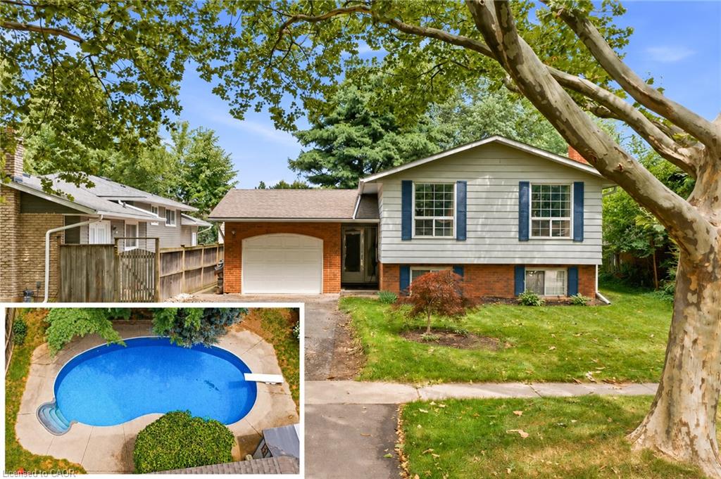 11-kimbermount-drive-st-catharines-ontario-40856245