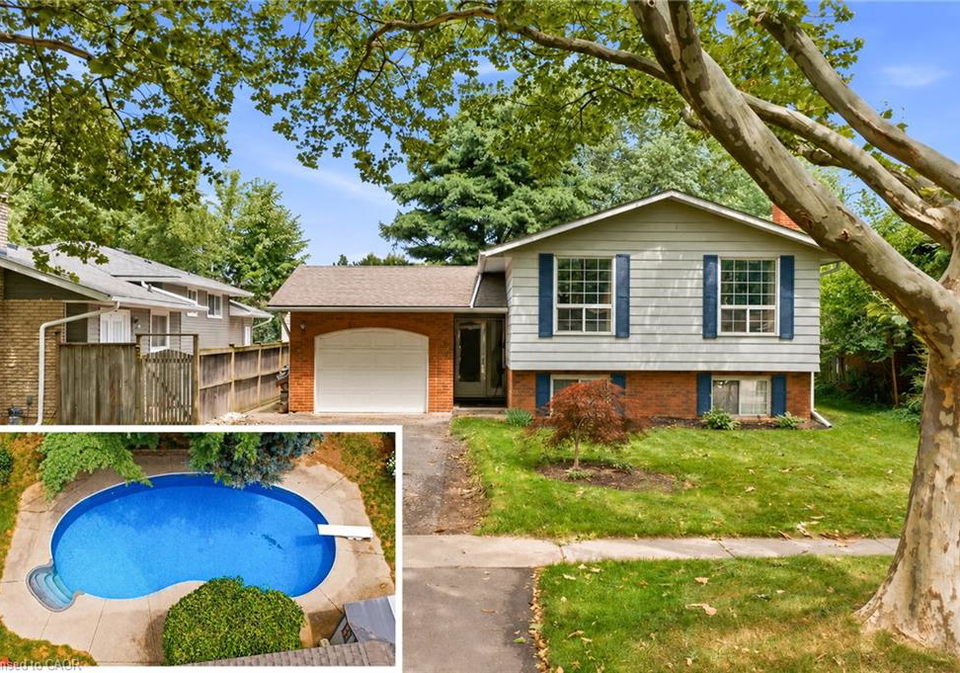 11-kimbermount-drive-st-catharines-ontario-40856245