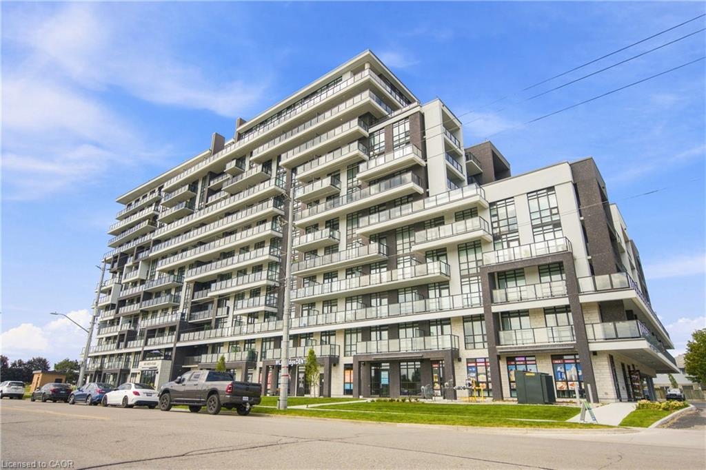 461-green-road-stoney-creek-ontario-40856246