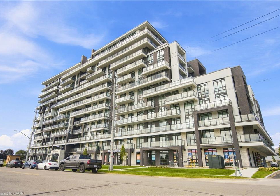 461-green-road-stoney-creek-ontario-40856246