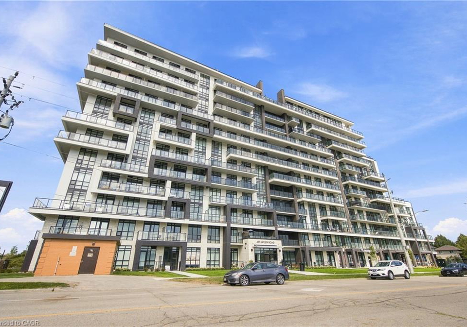 461-green-road-stoney-creek-ontario-40856246