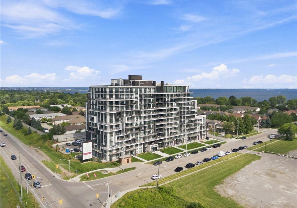 461-green-road-stoney-creek-ontario-40856246