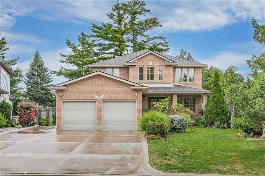 52-archwood-crescent-cambridge-ontario-40856247