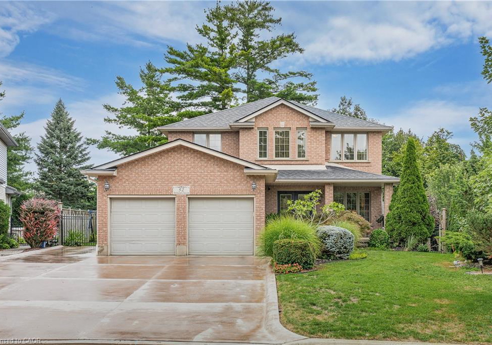 52-archwood-crescent-cambridge-ontario-40856247