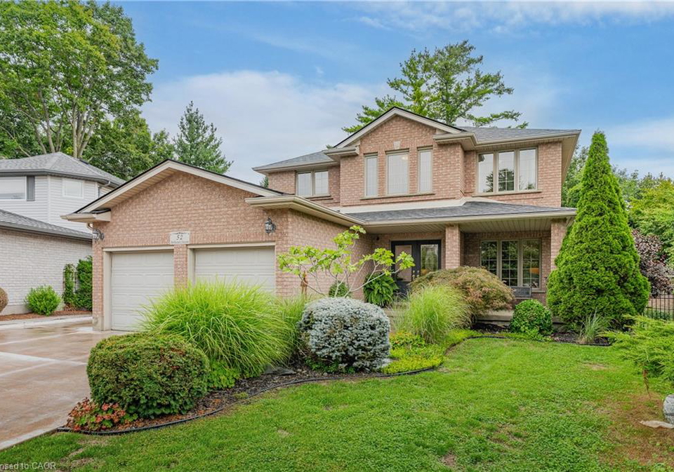 52-archwood-crescent-cambridge-ontario-40856247