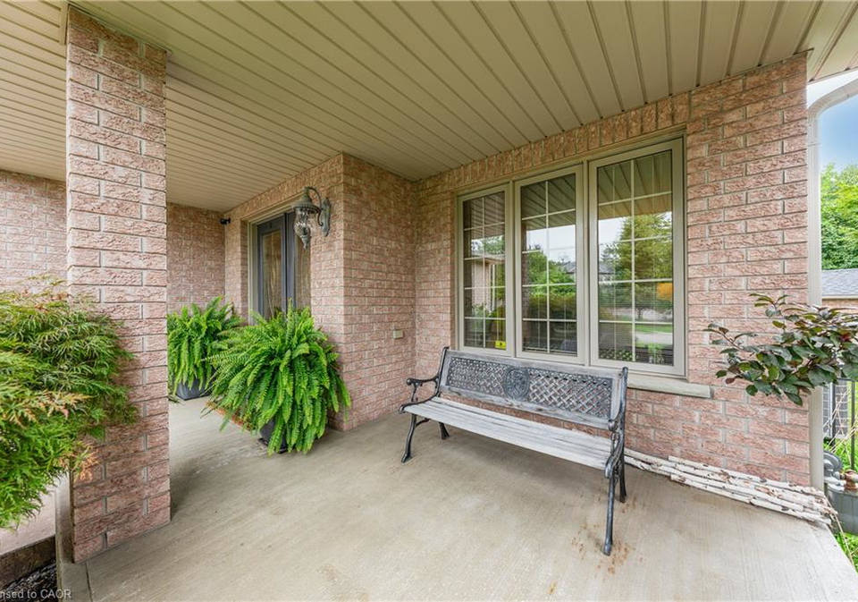 52-archwood-crescent-cambridge-ontario-40856247