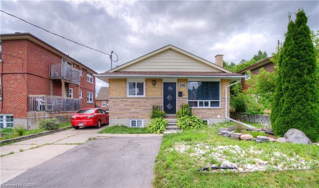 206-lorne-avenue-kitchener-ontario-40856252