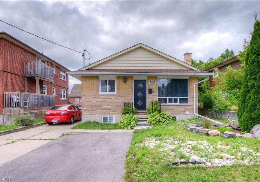 206-lorne-avenue-kitchener-ontario-40856252