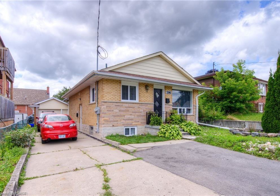 206-lorne-avenue-kitchener-ontario-40856252
