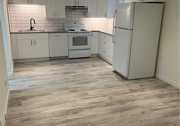 206-lorne-avenue-kitchener-ontario-40856252