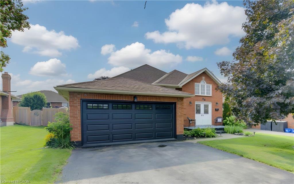 49-king-william-street-st-george-ontario-40856253