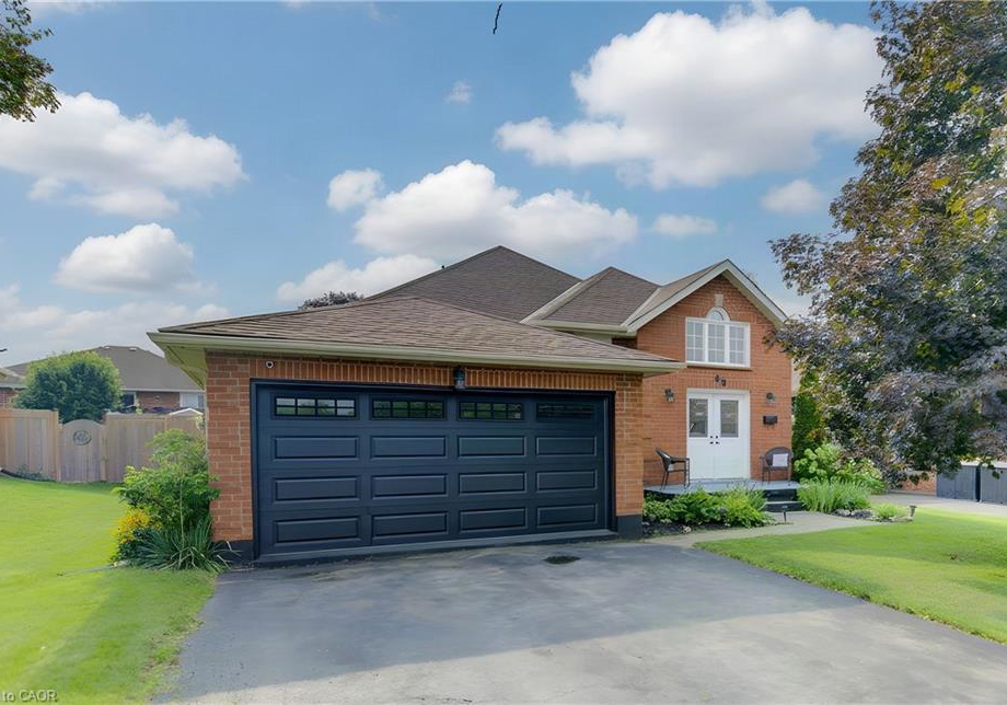 49-king-william-street-st-george-ontario-40856253