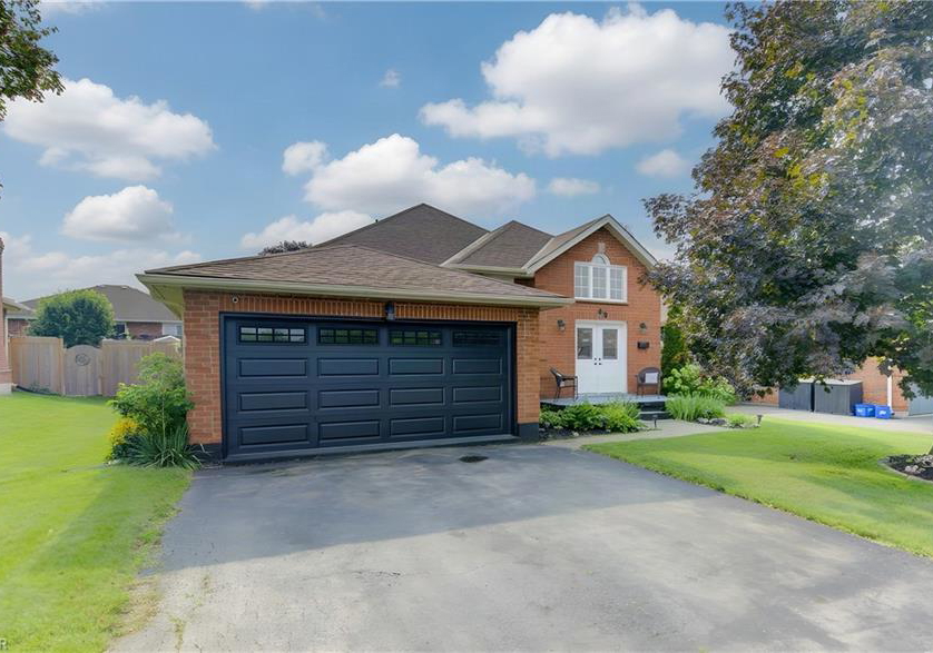 49-king-william-street-st-george-ontario-40856253