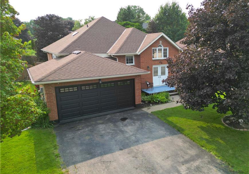 49-king-william-street-st-george-ontario-40856253