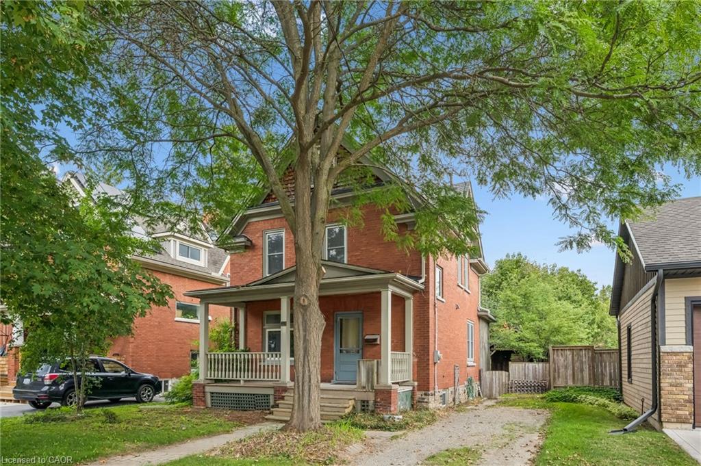 46-pequegnat-avenue-kitchener-ontario-40856257
