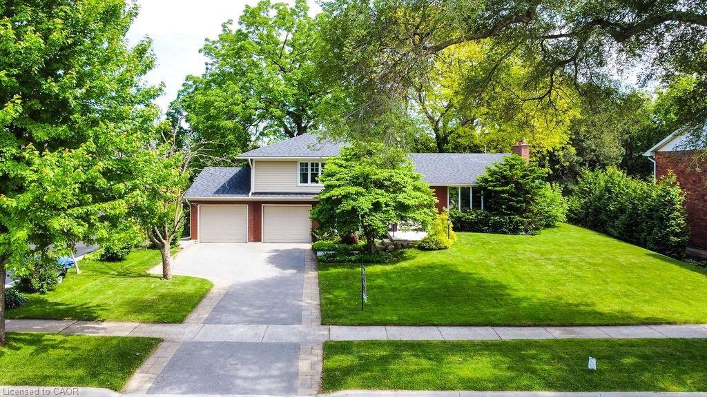 203-penn-drive-burlington-ontario-40856258