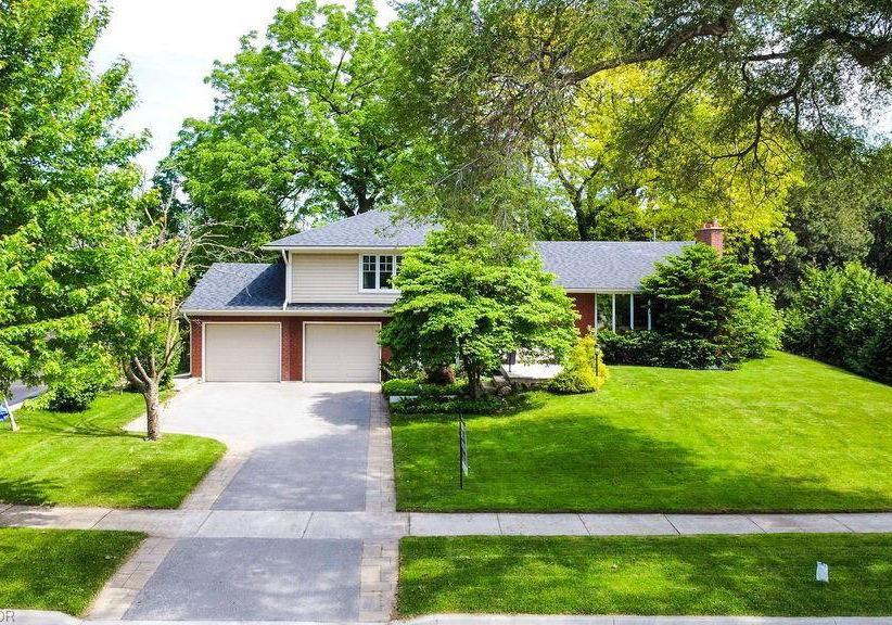 203-penn-drive-burlington-ontario-40856258