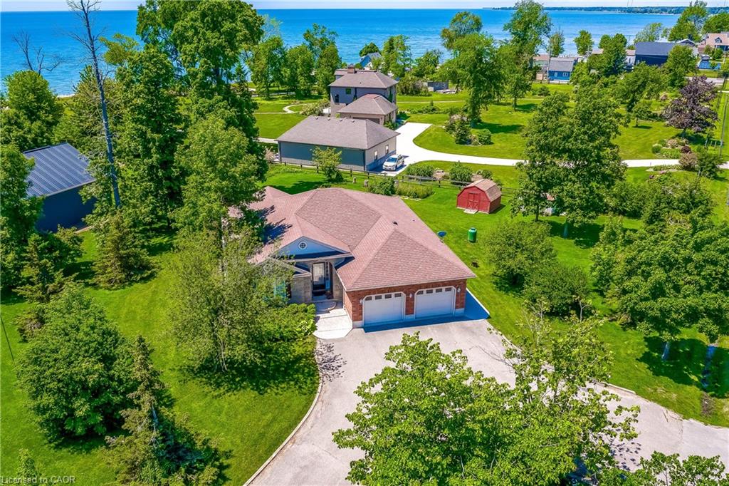 25-bates-lane-dunnville-ontario-40856262