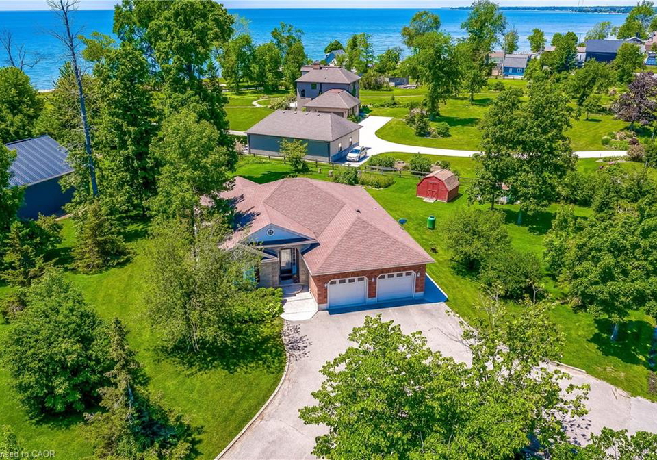 25-bates-lane-dunnville-ontario-40856262