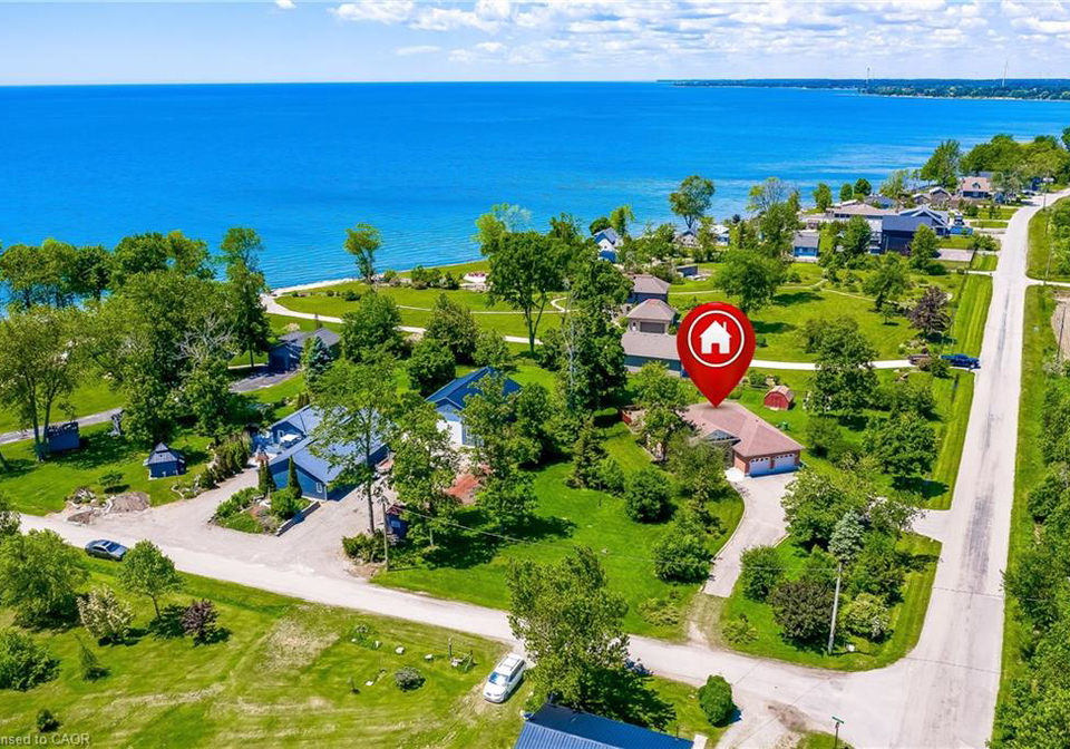 25-bates-lane-dunnville-ontario-40856262
