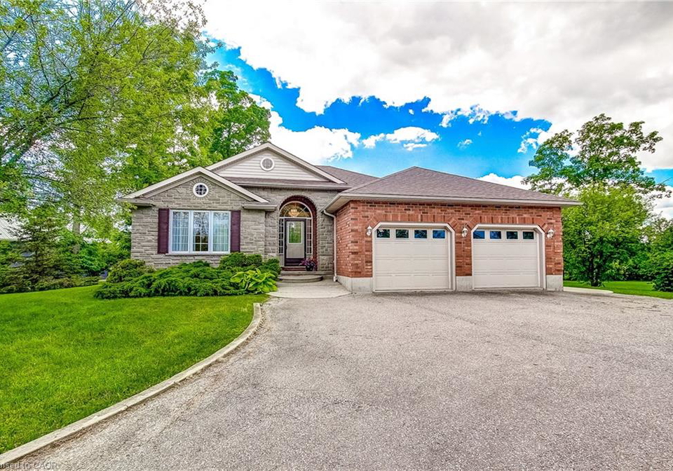 25-bates-lane-dunnville-ontario-40856262
