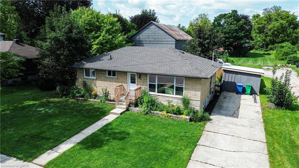 278-queen-street-s-durham-ontario-40856263