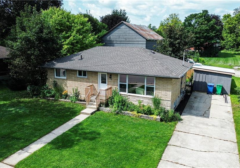 278-queen-street-s-durham-ontario-40856263