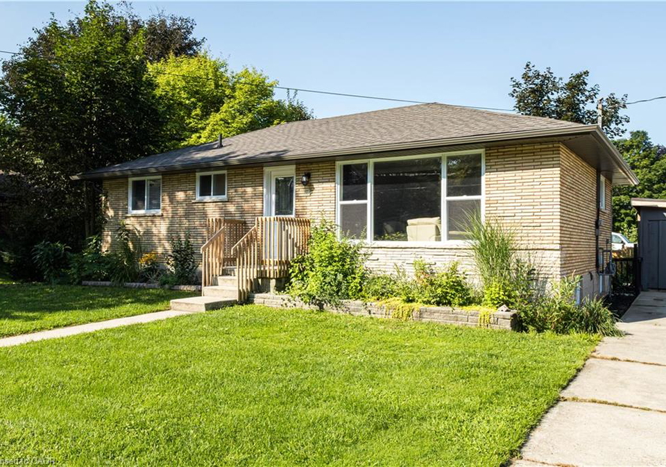 278-queen-street-s-durham-ontario-40856263