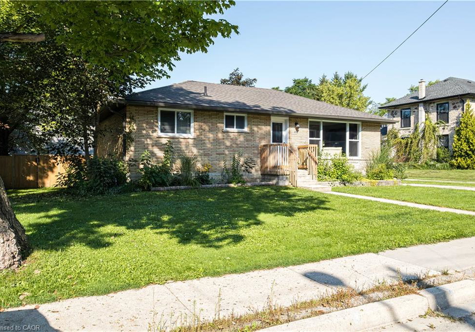 278-queen-street-s-durham-ontario-40856263